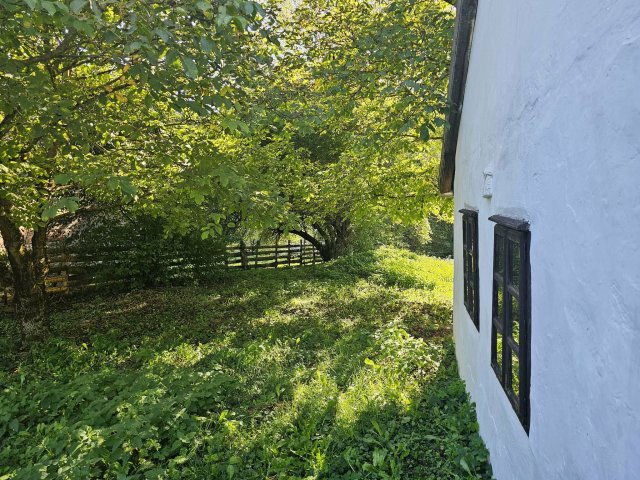 Eladó családi ház, Hetvehelyen 17.9 M Ft, 2 szobás