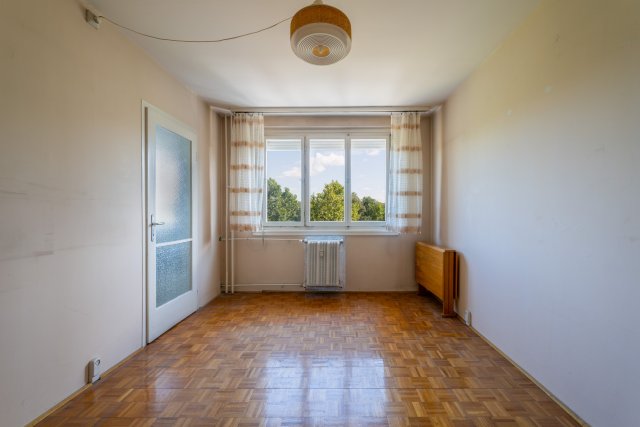 Eladó panellakás, Budapesten, XI. kerületben 82.9 M Ft, 3 szobás