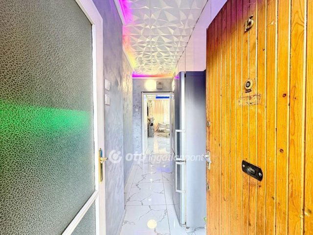 Eladó panellakás, Budapesten, XIII. kerületben 56.9 M Ft