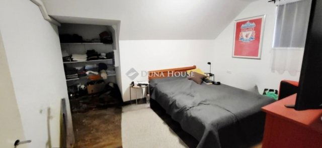 Eladó családi ház, Piliscsabán 149 M Ft, 6 szobás