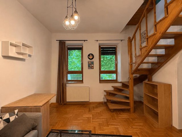 Eladó téglalakás, Budapesten, III. kerületben 74.9 M Ft