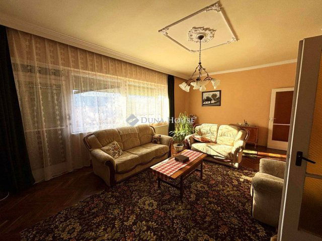 Eladó családi ház, Levélen 69.99 M Ft, 5 szobás