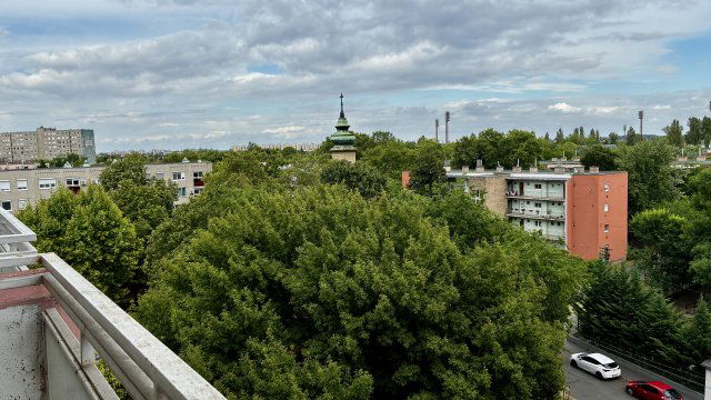 Eladó panellakás, Budapesten, XXI. kerületben 39.9 M Ft, 1 szobás