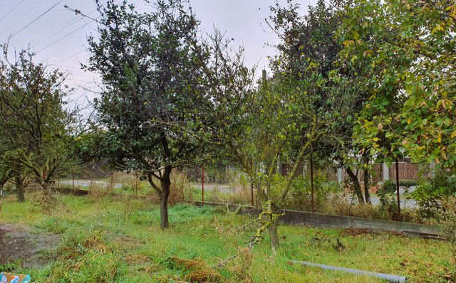 Eladó telek, Szigetszentmiklóson 34.5 M Ft / költözzbe.hu