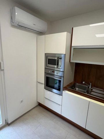 Eladó téglalakás, Komlón 34.5 M Ft, 2 szobás