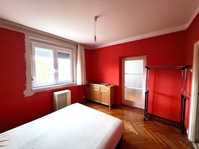 Eladó téglalakás, Szolnokon 28.9 M Ft, 2 szobás