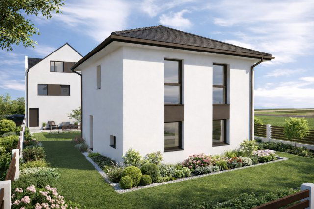 Eladó családi ház, Budapesten, XIV. kerületben 219.5 M Ft