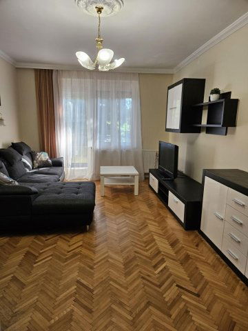 Kiadó téglalakás, albérlet, Debrecenben 200 E Ft / hó, 2 szobás