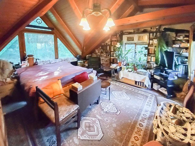 Eladó családi ház, Pócsmegyeren 19.8 M Ft, 2 szobás