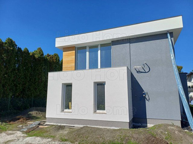 Eladó családi ház, Siófokon 184.9 M Ft / költözzbe.hu