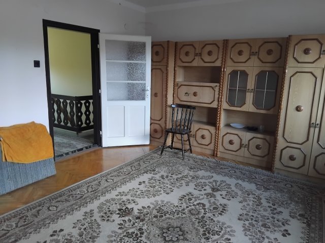 Eladó családi ház, Debrecenben 79.9 M Ft, 3 szobás