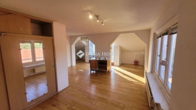 Eladó családi ház, Budapesten, XIV. kerületben 199 M Ft