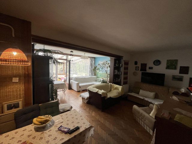 Eladó sorház, Keszthelyen 73.9 M Ft, 4+1 szobás