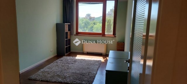 Kiadó téglalakás, albérlet, Budapesten, II. kerületben