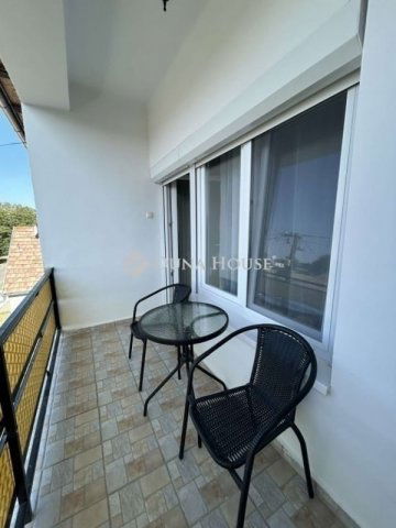 Eladó családi ház, Monoron 88 M Ft, 4 szobás