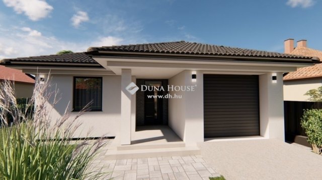 Eladó családi ház, Bugyin 102.9 M Ft, 4 szobás