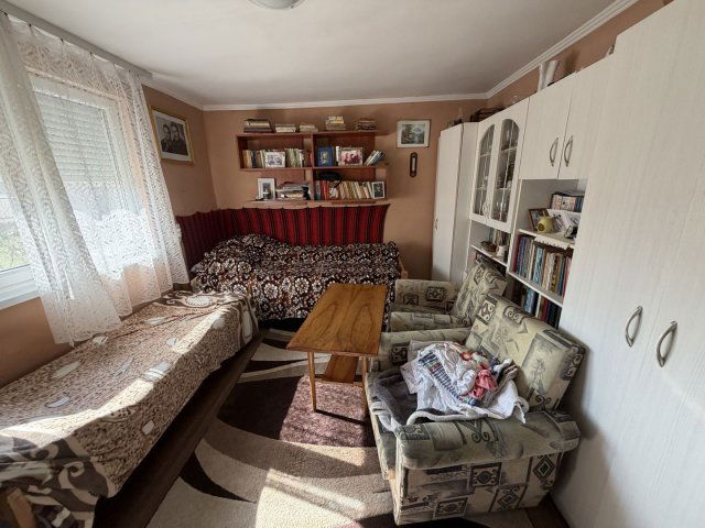 Eladó mezogazdasagi ingatlan, Debrecenben 33.9 M Ft