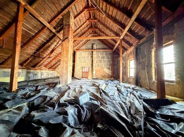 Eladó családi ház, Szendrőn 28 M Ft, 5 szobás