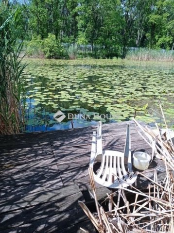 Eladó nyaraló, Hercegszántón 47.5 M Ft, 3 szobás