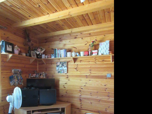 Eladó családi ház, Bocskaikerten 56 M Ft, 3 szobás