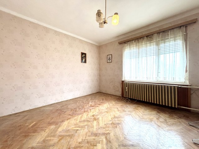 Eladó családi ház, Szokolyán 59 M Ft, 2+1 szobás