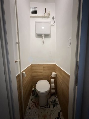 Eladó téglalakás, Budapesten, XVII. kerületben 59.9 M Ft