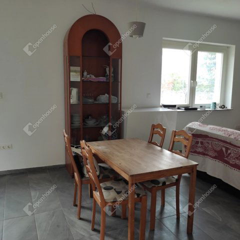 Eladó családi ház, Nemeskocson 34.99 M Ft, 3 szobás