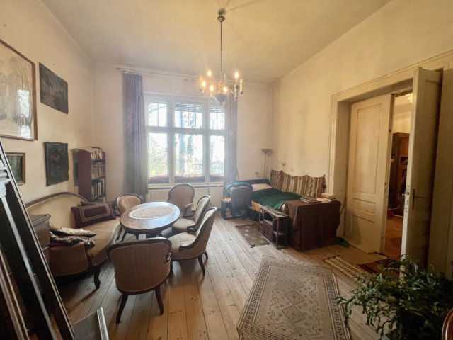 Eladó családi ház, Budakalászon, Pomázi úton 199 M Ft