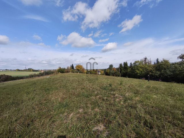 Eladó telek, Nagykanizsán 5.99 M Ft / költözzbe.hu