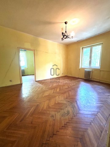 Eladó téglalakás, Tatabányán 39.99 M Ft, 3 szobás