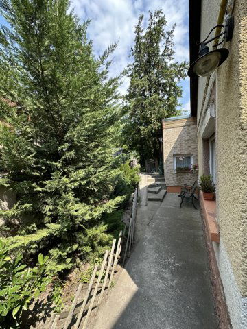 Eladó családi ház, Budapesten, XXI. kerületben 75 M Ft, 3 szobás