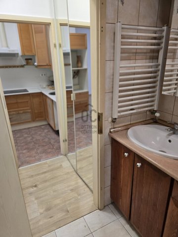 Eladó téglalakás, Budapesten, VII. kerületben 82.9 M Ft