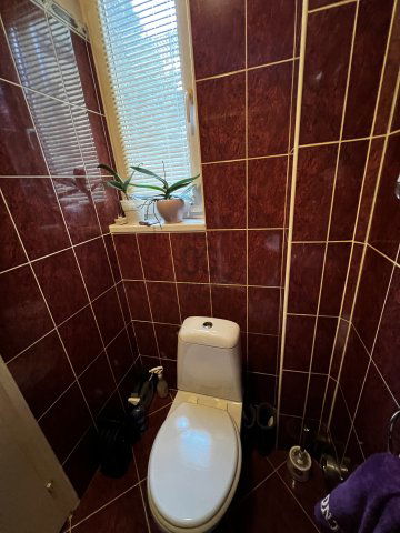 Eladó téglalakás, Budapesten, XVII. kerületben 95 M Ft, 3 szobás