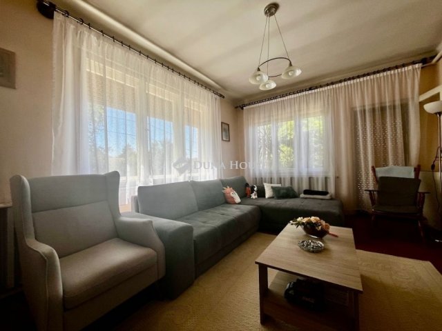 Eladó családi ház, Hidason 36.5 M Ft, 3 szobás