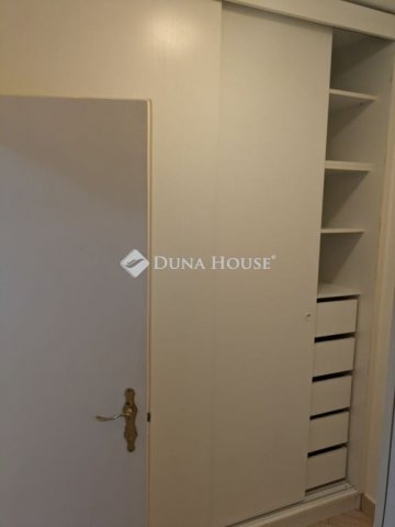 Kiadó téglalakás, albérlet, XI. kerületben, Kende utcában