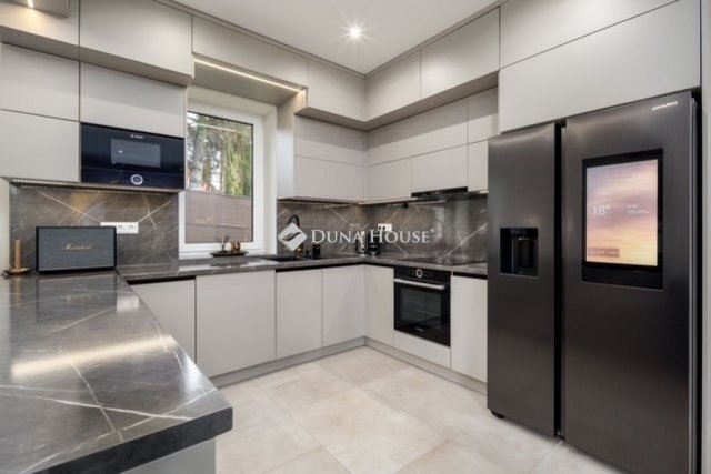 Eladó családi ház, Budapesten, XVII. kerületben 264.99 M Ft