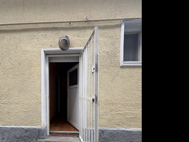 Eladó téglalakás, XXI. kerületben, Táncsics Mihály utcában
