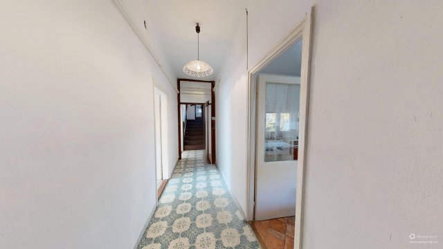 Eladó családi ház, Budapesten, XXIII. kerületben 109 M Ft