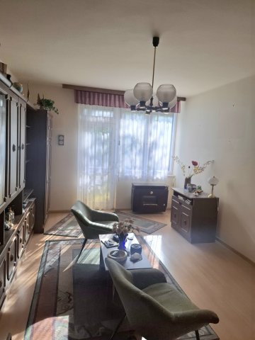 Eladó téglalakás, Debrecenben, Füredi úton 61.9 M Ft