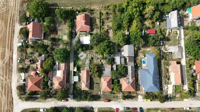 Eladó családi ház, Gyömrőn 59.9 M Ft, 3 szobás