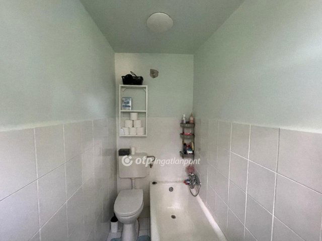 Eladó családi ház, Budapesten, XXII. kerületben 66.5 M Ft