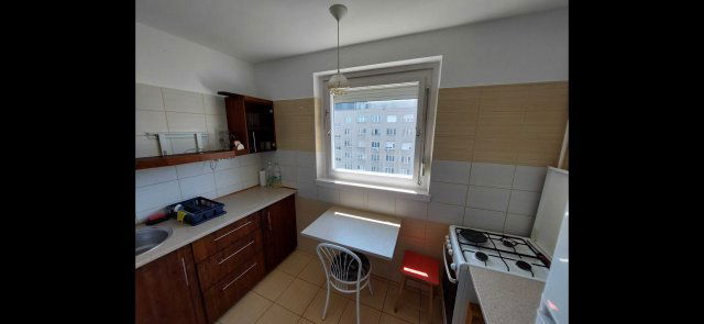 Kiadó panellakás, albérlet, Budapesten, III. kerületben