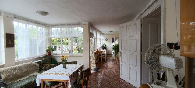 Eladó családi ház, Hódmezővásárhelyen 39.5 M Ft, 2 szobás