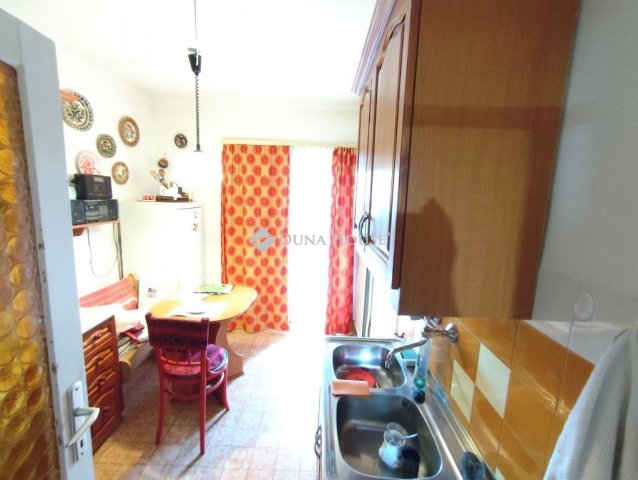 Eladó családi ház, Budapesten, XXI. kerületben 134.9 M Ft