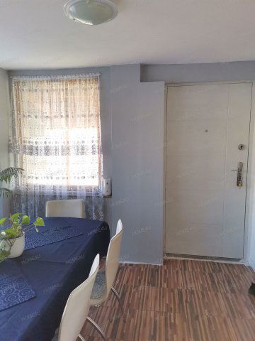 Eladó családi ház, Zagyvarékason 19.9 M Ft