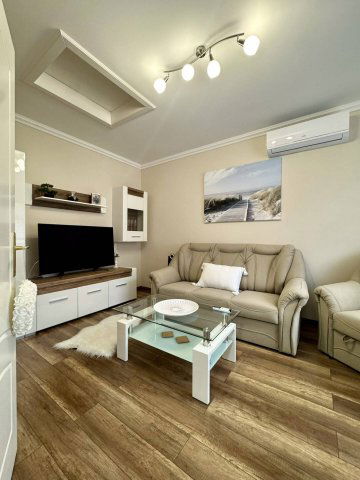 Eladó családi ház, Hajdúszoboszlón 174.99 M Ft, 5 szobás