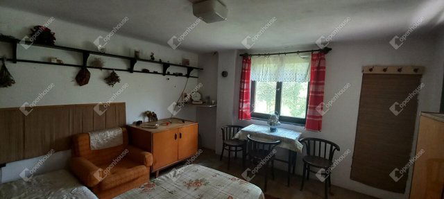 Eladó telek, Téten 8 M Ft / költözzbe.hu