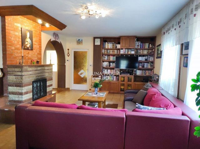 Eladó családi ház, Budapesten, XVII. kerületben 129.9 M Ft