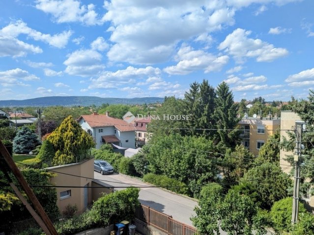 Eladó ikerház, Budapesten, XXII. kerületben 169 M Ft, 4 szobás