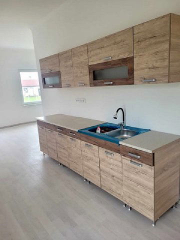 Eladó családi ház, Tiszalökön 24.5 M Ft, 4 szobás
